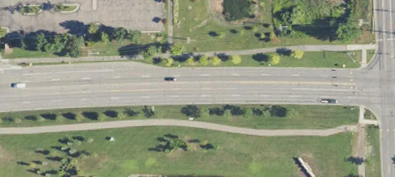 39500 7th Mile Rd
