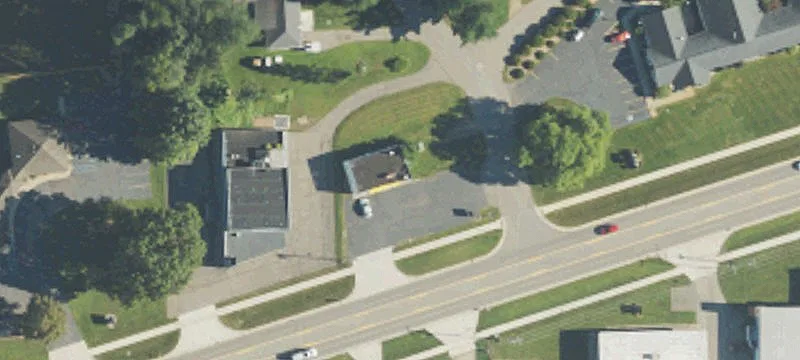 340 Main St