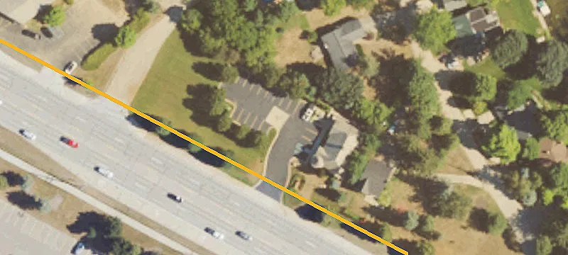 6978 Dixie Hwy