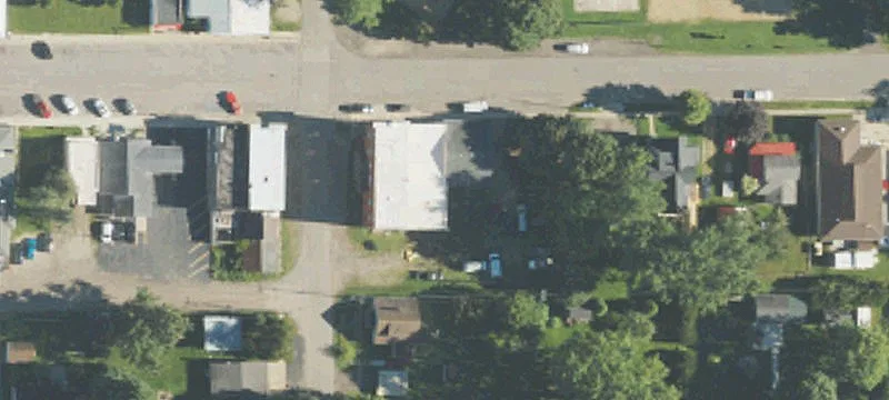 103 Main