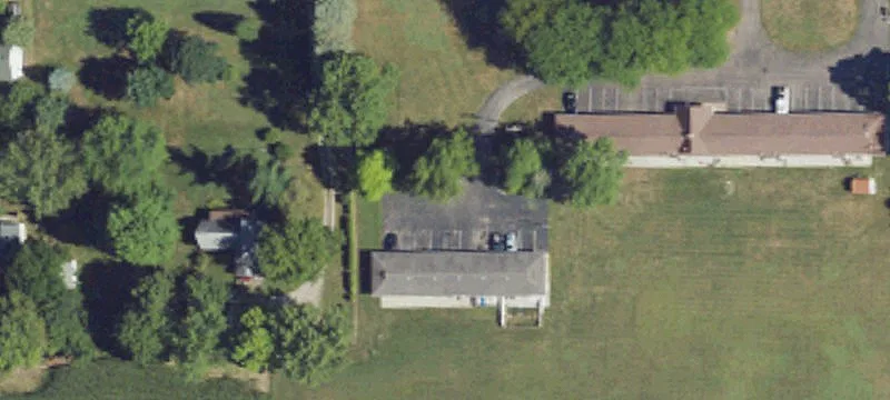 9515 Peet Rd