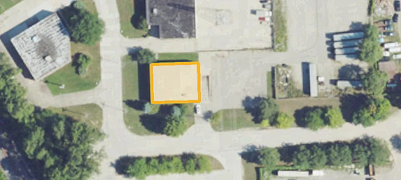 38092 Abruzzi Dr