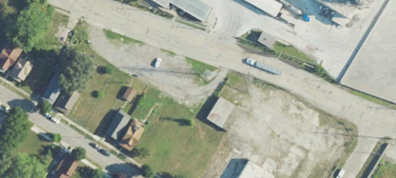26 Marion Ave