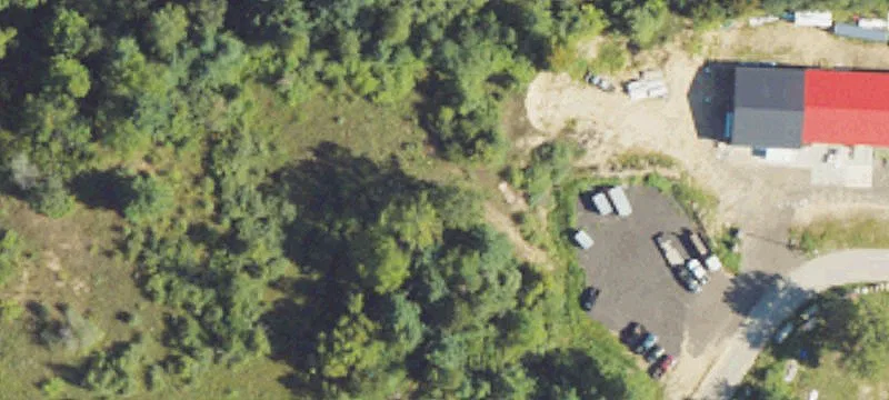 123 Toby Rd