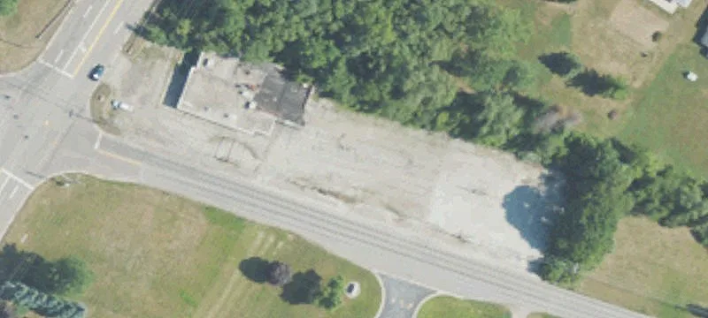 14900 Dixie Hwy