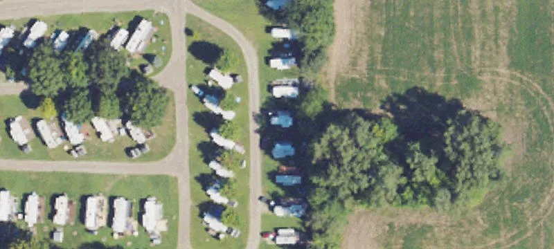 16333 Lulu Rd