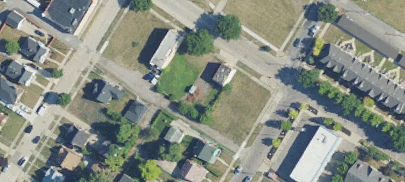 3 Salliotte Rd