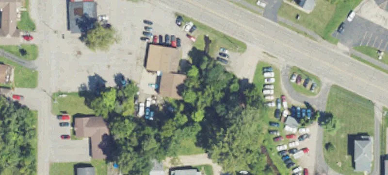 4205 Page Ave