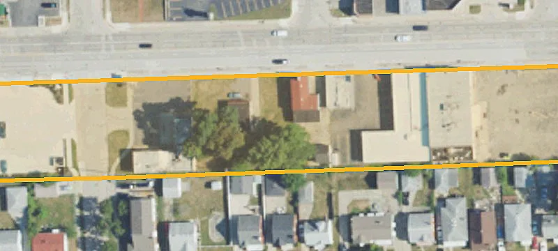 934 9th Mile Rd