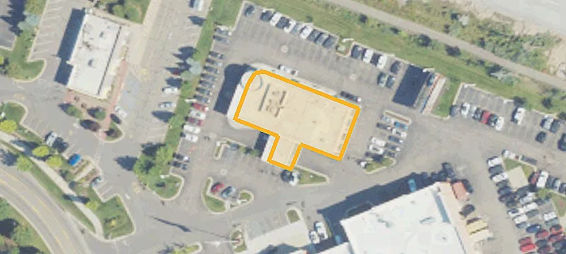 30492 Lyon Ctr E Dr
