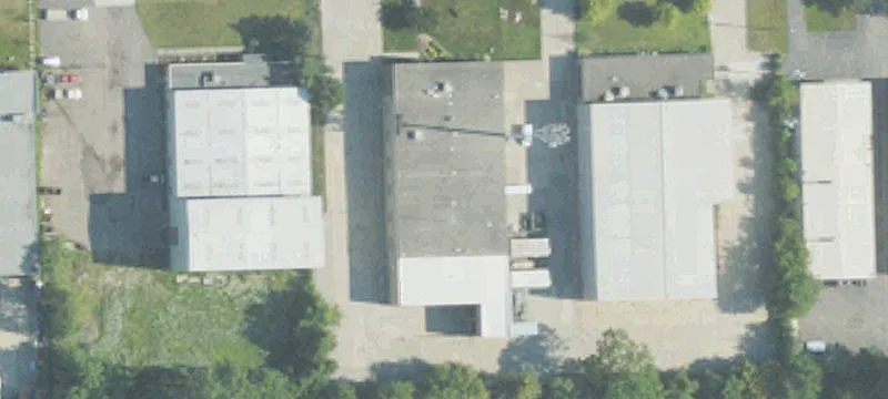 1370 Piedmont Dr