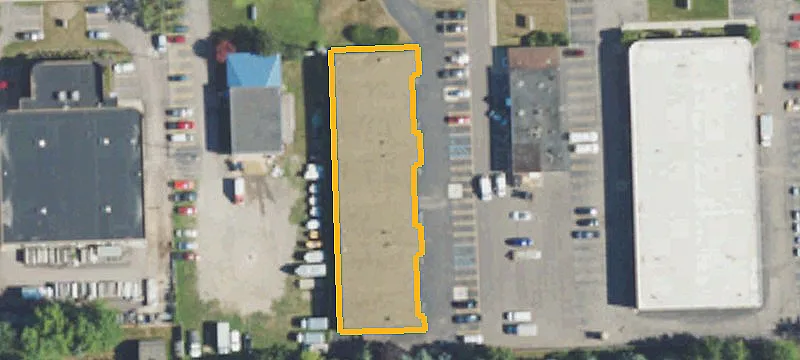 31635 8th Mile Rd