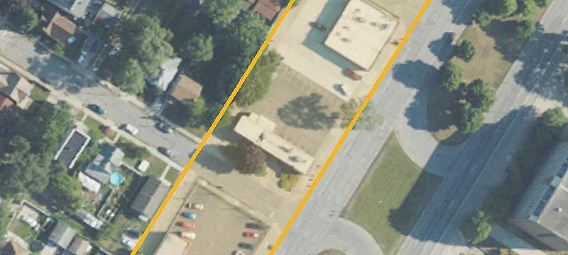 1226 Ft St