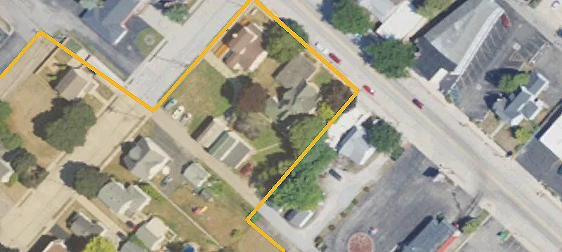 167 Main St