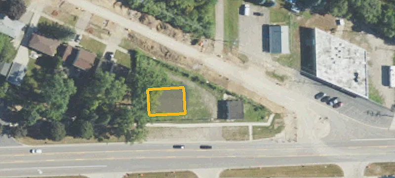 29820 9th Mile Rd