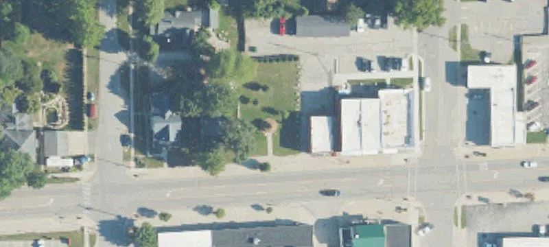 240 Saginaw St