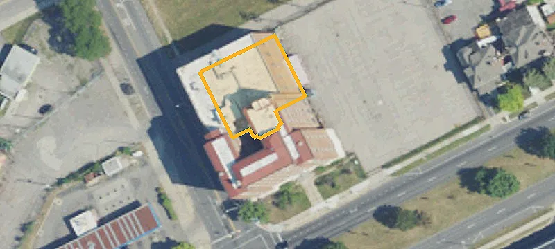 2051 Grand Blvd