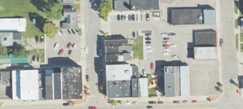 109 Church St