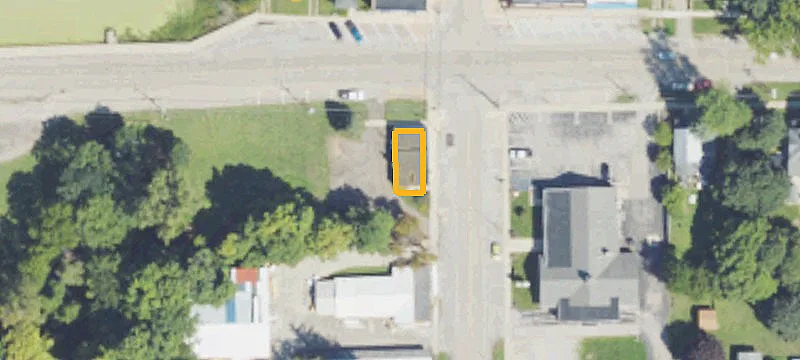 102 Talbot St