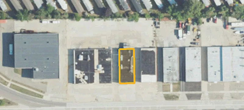 1675 10th Mile Rd
