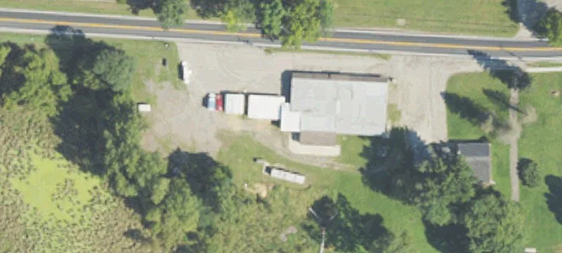 18875 Austin Rd