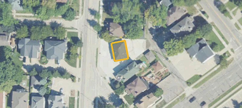 102 Nn Ave