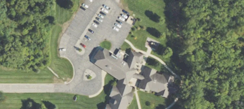 2150 Kingsbrooke Dr