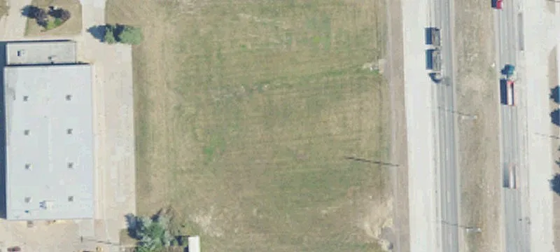 40375 Mound Rd