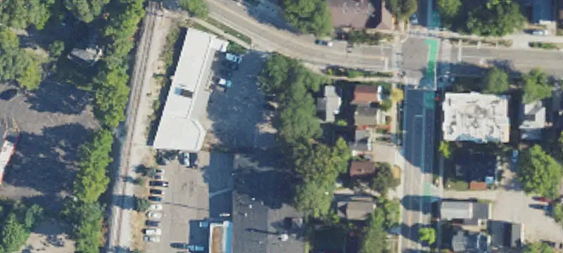 391 Miller Ave