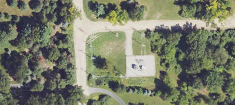 9698 Huron Riv Dr