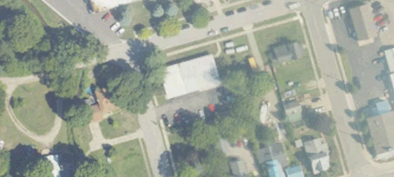 199 Smith St