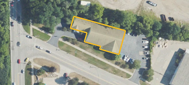 50000 Ryan Rd