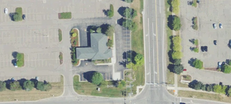 39440 14th Mile Rd