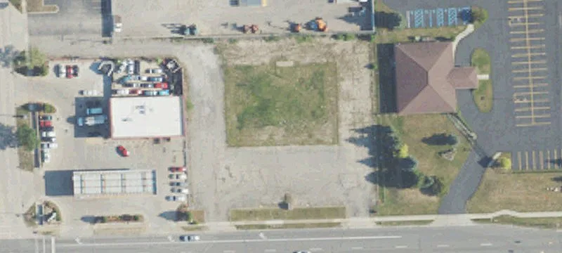 13400 8th Mile Rd