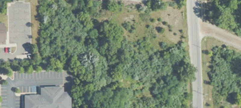 42400 11th Mile Rd