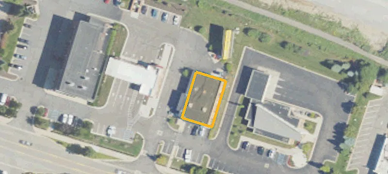 30600 Lyon Ctr E Dr