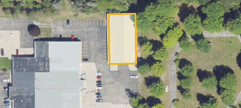 3340 Main St