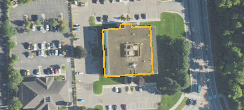 2655 Oakley Park Rd Ste, Unit 104