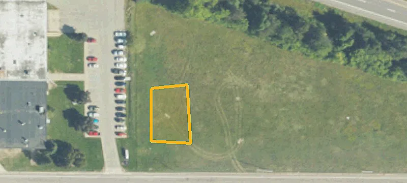 2701 Oak Industrial NE Dr