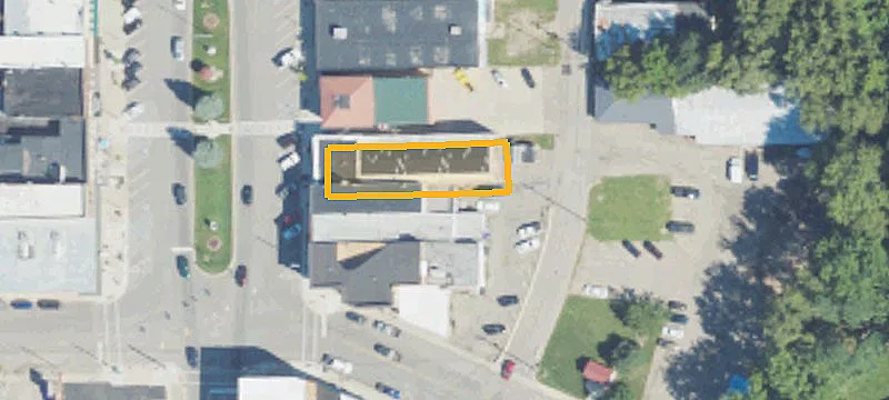 111 Main St