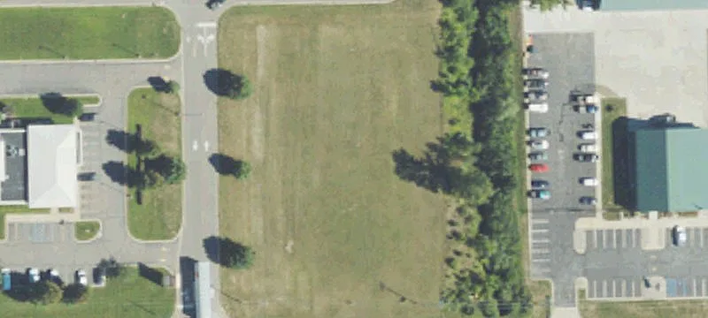 5280 Pierson Rd