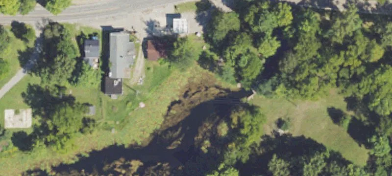 217 Liberty Rd