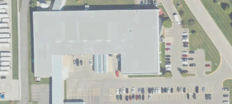 6945 Southbelt SE Dr