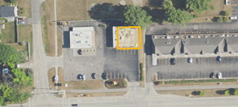 3013 Walton Blvd