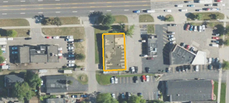 29457 8th Mile Rd