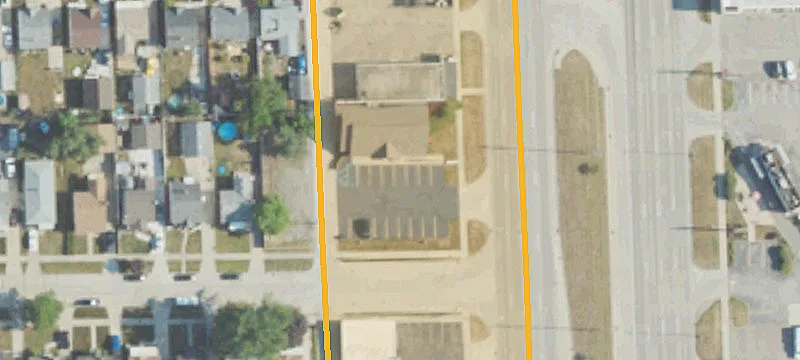 13350 Ft St