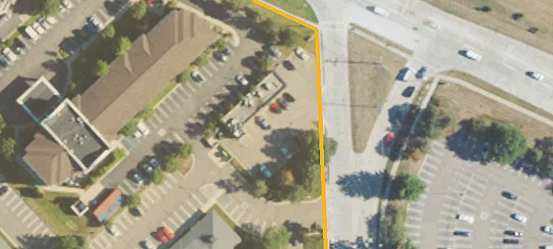 28505 Northwestern Hwy