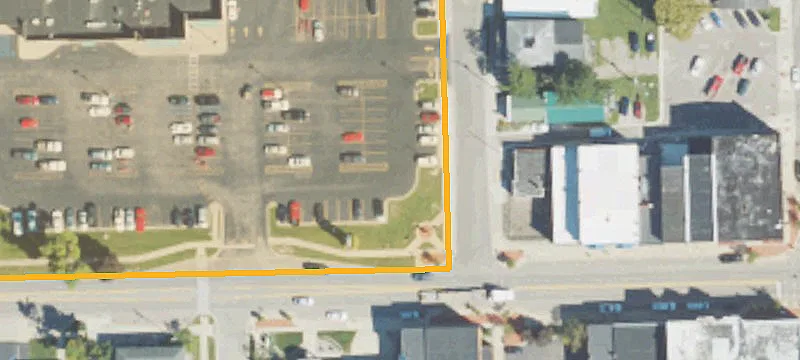 328 Main St