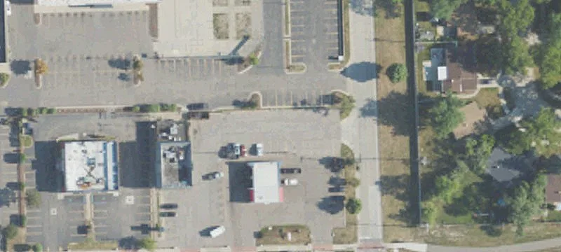 13400 9th Mile Rd