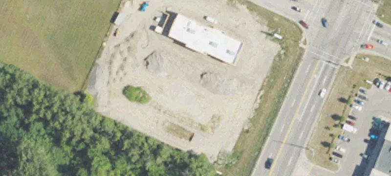 2071 Telegraph Rd
